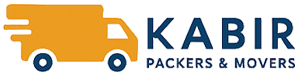 Kabir Packers and Movers