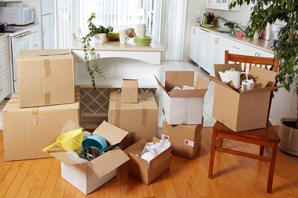 domestic-packers-movers