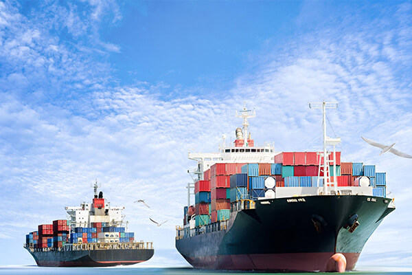 international-relocation