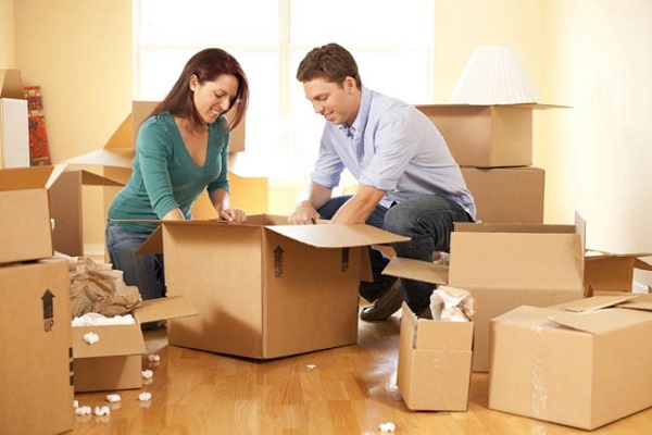 packing-moving-services